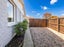 4/14 Gresford Street, Edgeware, Christchurch - Carousel 9