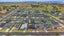 24 Murray Ward Drive, Te Kauwhata, Te Kauwhata - Carousel 23