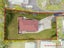 16 Kaipara Crescent, Helensville, Helensville - Carousel 20