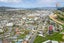 11 Te Ara o Maraenuku, Boulcott, Lower Hutt - Carousel 28