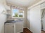 24 Alington Street, Methven, Methven - Carousel 20