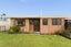 93A Sixteenth Avenue, Tauranga South, Tauranga - Carousel 15
