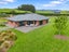 40 Kristin Place, Levin - Carousel 1