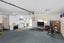 65 Woodhurst Drive, Casebrook, Christchurch - Carousel 18