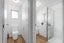 65A Mackworth Street, Woolston, Christchurch - Carousel 9