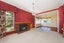 1136 Rangitikei Line, Newbury, Palmerston North - Carousel 9