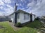 532 Pioneer Highway, Highbury, Palmerston North - Carousel 1