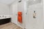 17 Rodeo Place, Outram, Outram - Carousel 23