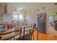 7 Davidson Street, Pareora - Carousel 2