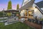 10 Grady Street, Mayfield, Blenheim - Carousel 20