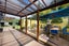 133 West Harbour Drive, West Harbour, Waitakere City, Auckland - Carousel 8