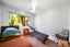 2/35 Trimdon Street, Randwick Park, Auckland - Carousel 8