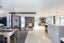 101 Glenstrae Road, Redcliffs, Christchurch - Carousel 3