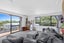 11 Kelgary Place, Wellsford, Wellsford - Carousel 7
