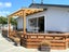 37 Marlborough Street, Greymouth, Greymouth - Carousel 3