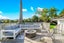 16 Coldham Crescent, Saint Johns, Auckland - Carousel 9