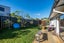 10 Seascape Lane, Coopers Beach, Coopers Beach - Carousel 16
