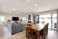 18 Watkins Road, Cambridge, Cambridge - Carousel 9
