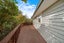 385 Estuary Road, South New Brighton, Christchurch - Carousel 21