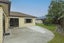 9 Kereru Place, Pyes Pa, Tauranga - Carousel 17
