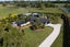 2006 Kakaramea Road, Ngahinapouri, Hamilton - Carousel 1