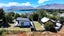 21 Aorangi Crescent, Lake Tekapo, Lake Tekapo - Carousel 31