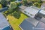 17 Lincoln Avenue, Epuni, Lower Hutt, Wellington - Carousel 35