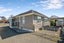4 Churchill Street, Mayfield, Blenheim - Carousel 24