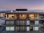 801/64 Kilmore Street, Christchurch Central, Christchurch - Carousel 39