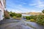 15 Junction Road, Ravensbourne, Dunedin - Carousel 27