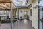 262 Cambridge Avenue, Ashhurst, Ashhurst - Carousel 22