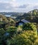 115 Wilma Road, Surfdale, Waiheke Island - Carousel 18