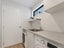 18 Hill Tops Way, Stoke, Nelson - Carousel 19