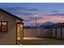 15 Greenfield Place, Twizel, Twizel - Carousel 1