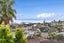44 Grampian Road, St Heliers, Auckland - Carousel 2