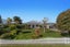 89 Hukutaia Road, Opotiki - Carousel 2
