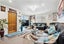 18A Christmas Road, Manurewa, Manukau City, Auckland - Carousel 10