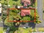 2 High Street, Putaruru - Carousel 22