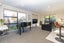 36 Karina Terrace, Roslyn, Palmerston North - Carousel 8