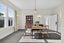 96 Rugby Street, Merivale, Christchurch - Carousel 17
