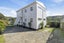 68 Quebec Street, Kingston, Wellington - Carousel 4