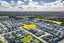 35 Nicolau Avenue, Rolleston, Rolleston - Carousel 22
