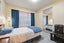 10 Wilmington Place, Shirley, Christchurch - Carousel 11