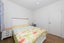 3 Fernbird Avenue, Te Kauwhata, Te Kauwhata - Carousel 9