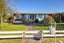 5 Williams Drive, Te Puke, Te Puke - Carousel 4