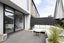 5/91 Springfield Road, St Albans, Christchurch - Carousel 11