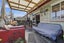 166A Main South Road, Green Island, Dunedin - Carousel 15