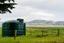 0 Hill Street, Tuai, Wairoa - Carousel 7