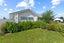 1 Peony Drive, Greytown, Greytown - Carousel 19