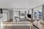 70 Neill Street, Hornby, Christchurch - Carousel 4